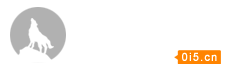 덯楟鍞兿襛卓୎綏g끥䡲