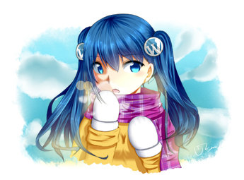 끥덯_噙퍾鱧㈀　㈀　⬀_噙낋啟开㈀　㈀㄀⸀㠀⸀㘀_噙퍾鱧